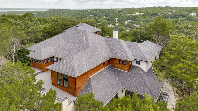 608 Redbud Court, Cedar Hill, TX 75104