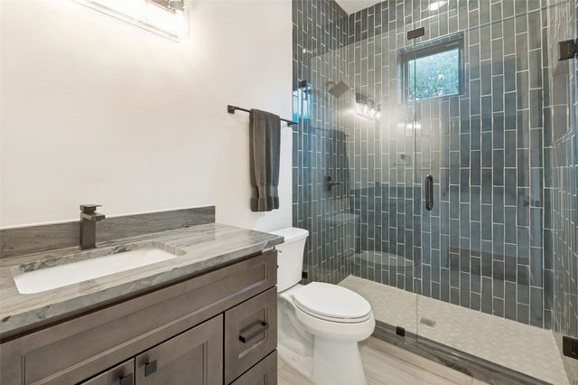 608 Redbud Court, Cedar Hill, TX 75104