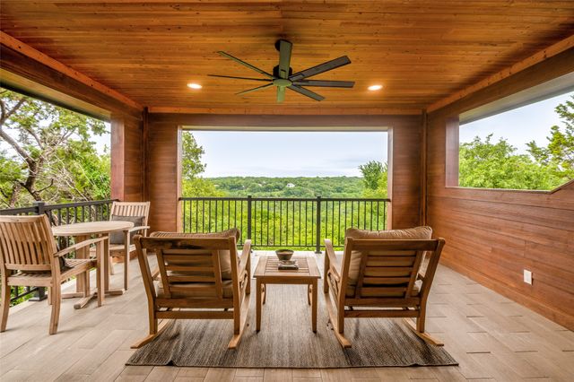 608 Redbud Court, Cedar Hill, TX 75104