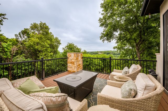 608 Redbud Court, Cedar Hill, TX 75104
