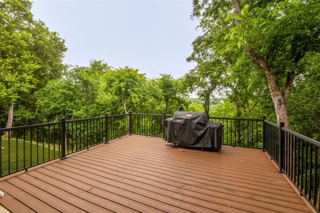 608 Redbud Court, Cedar Hill, TX 75104