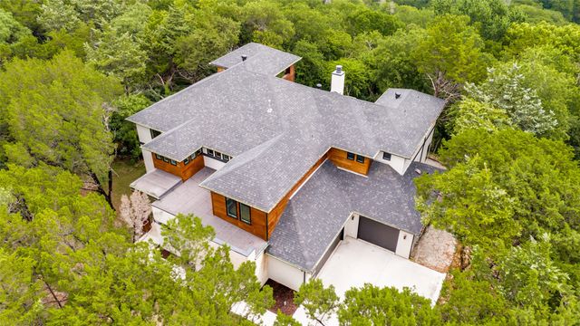 608 Redbud Court, Cedar Hill, TX 75104