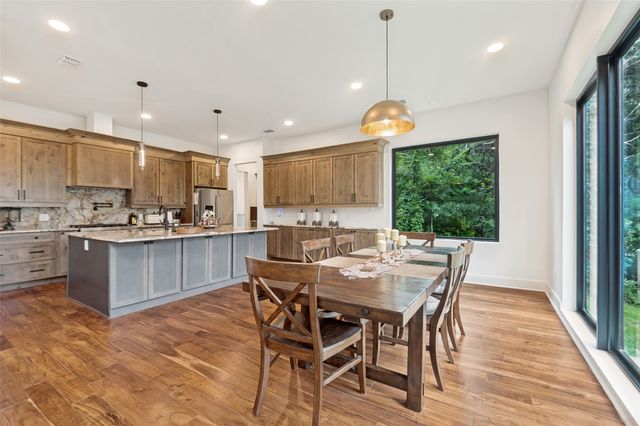 608 Redbud Court, Cedar Hill, TX 75104