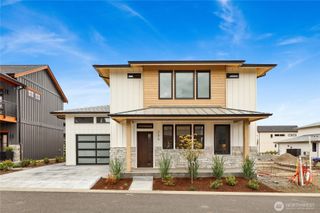 205 Pebblebrook Drive, Lynden, WA 98264