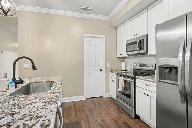 8291 NE 118 TERRACE, Bronson, FL 32621