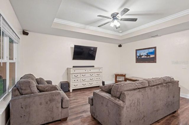 8291 NE 118 TERRACE, Bronson, FL 32621