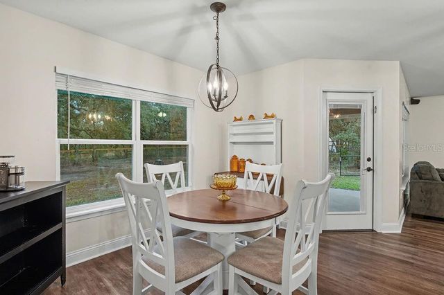 8291 NE 118 TERRACE, Bronson, FL 32621