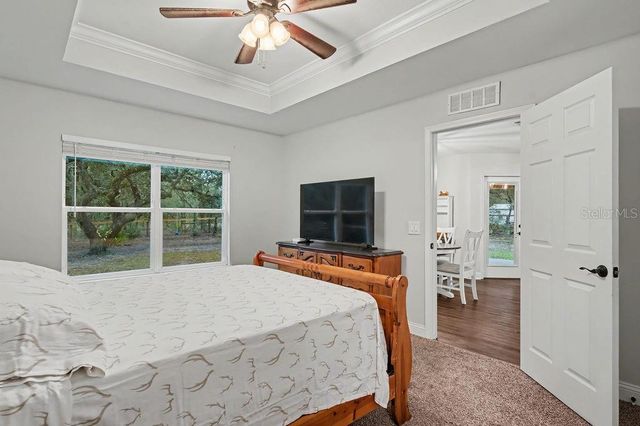 8291 NE 118 TERRACE, Bronson, FL 32621