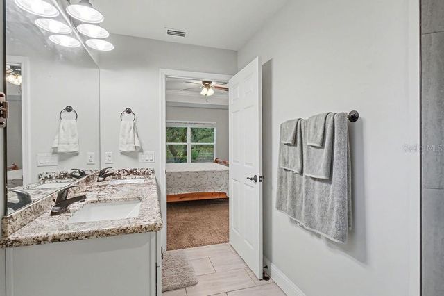 8291 NE 118 TERRACE, Bronson, FL 32621