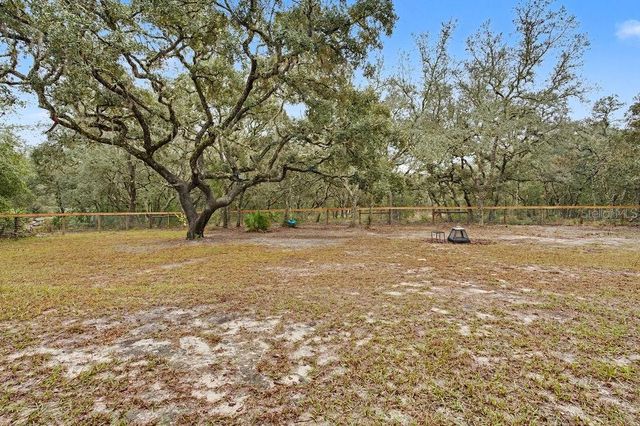 8291 NE 118 TERRACE, Bronson, FL 32621