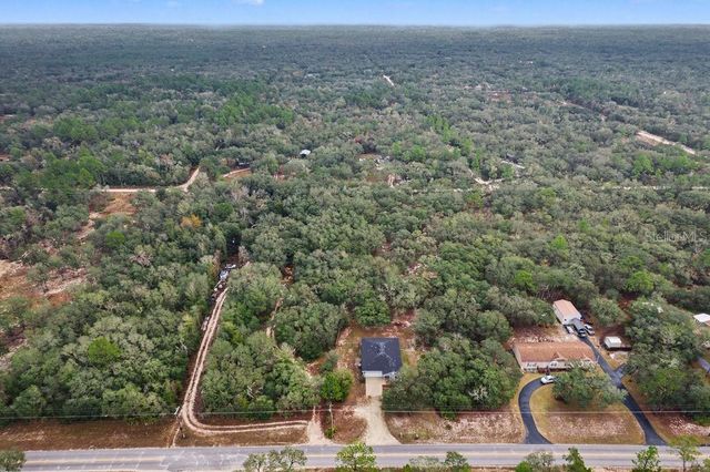 8291 NE 118 TERRACE, Bronson, FL 32621