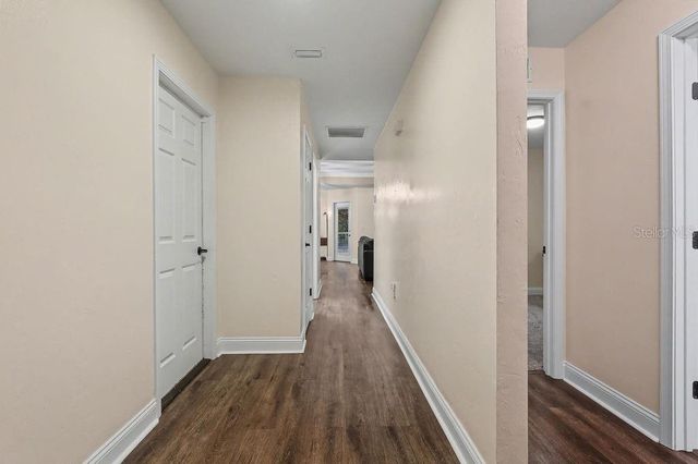 8291 NE 118 TERRACE, Bronson, FL 32621