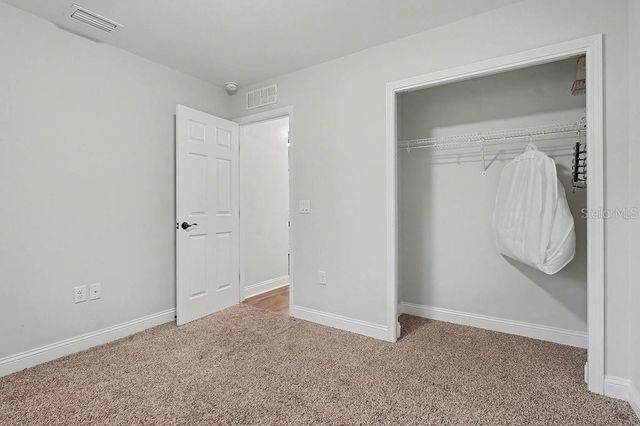 8291 NE 118 TERRACE, Bronson, FL 32621