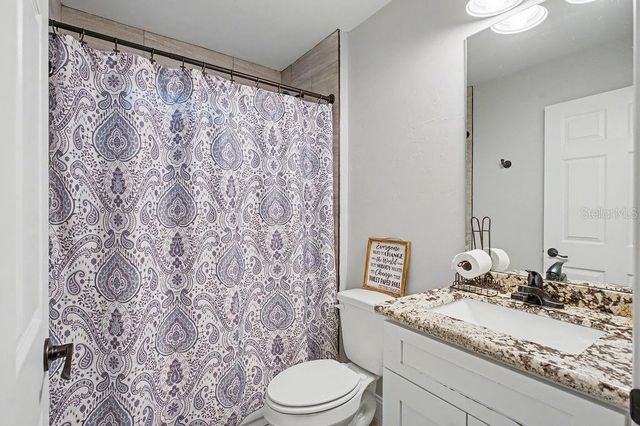 8291 NE 118 TERRACE, Bronson, FL 32621