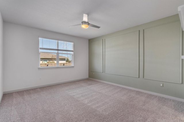 8206 Linda Michelle LN, Austin, TX 78724