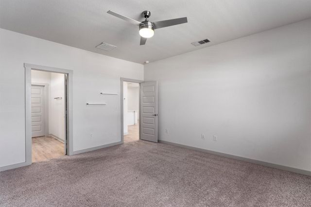 8206 Linda Michelle LN, Austin, TX 78724