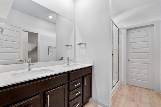 8206 Linda Michelle LN, Austin, TX 78724