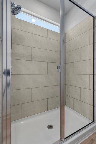 8206 Linda Michelle LN, Austin, TX 78724