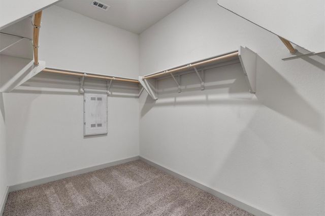 8206 Linda Michelle LN, Austin, TX 78724