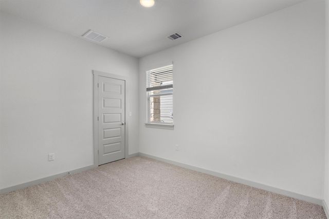 8206 Linda Michelle LN, Austin, TX 78724