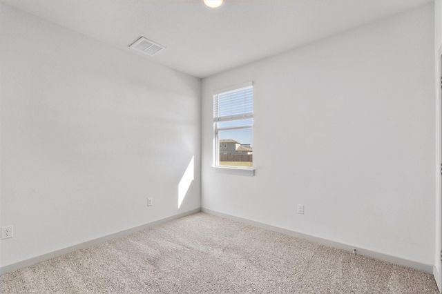 8206 Linda Michelle LN, Austin, TX 78724