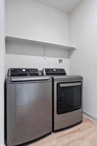 8206 Linda Michelle LN, Austin, TX 78724