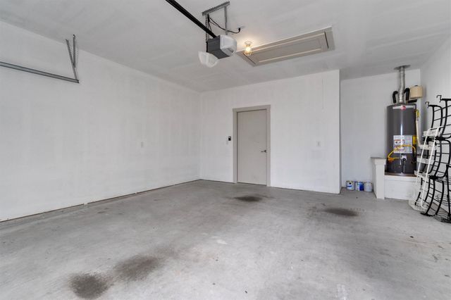 8206 Linda Michelle LN, Austin, TX 78724