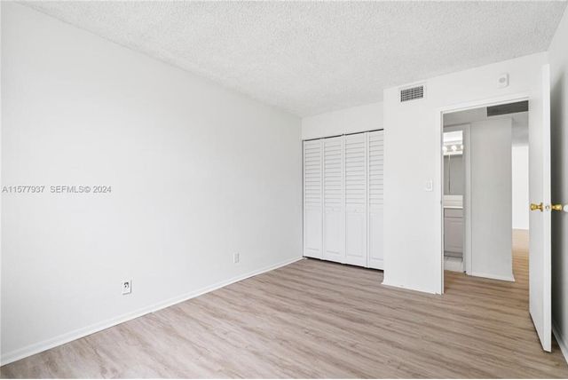 2001 ATLANTIC SHORES Boulevard 109, Hallandale Beach, FL 33009