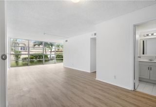 2001 ATLANTIC SHORES Boulevard 109, Hallandale Beach, FL 33009
