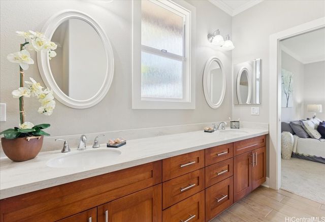 91-1121 Kuanoo Street, Ewa Beach, HI 96706