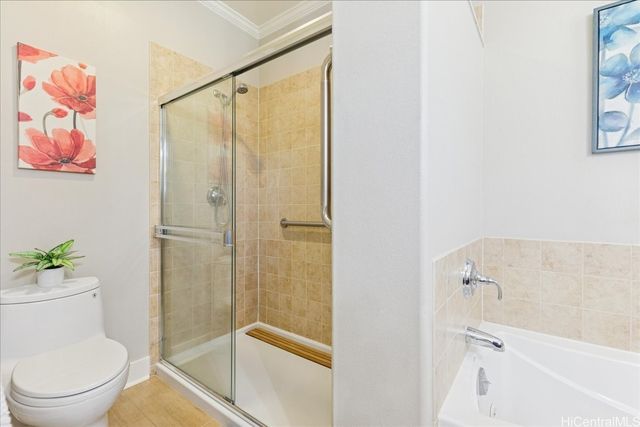 91-1121 Kuanoo Street, Ewa Beach, HI 96706