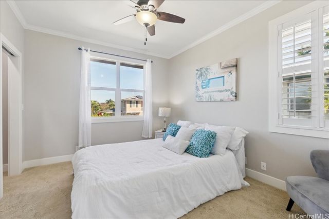 91-1121 Kuanoo Street, Ewa Beach, HI 96706