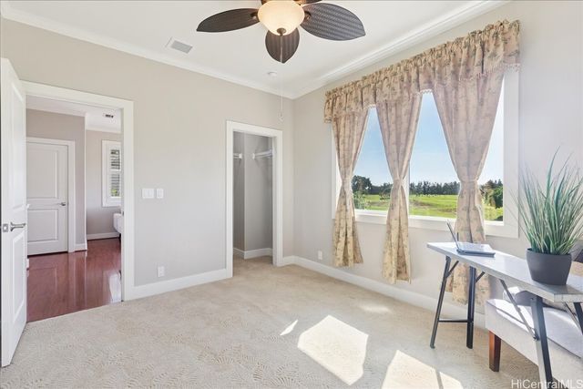 91-1121 Kuanoo Street, Ewa Beach, HI 96706