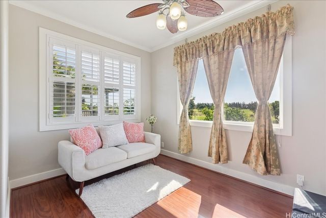 91-1121 Kuanoo Street, Ewa Beach, HI 96706