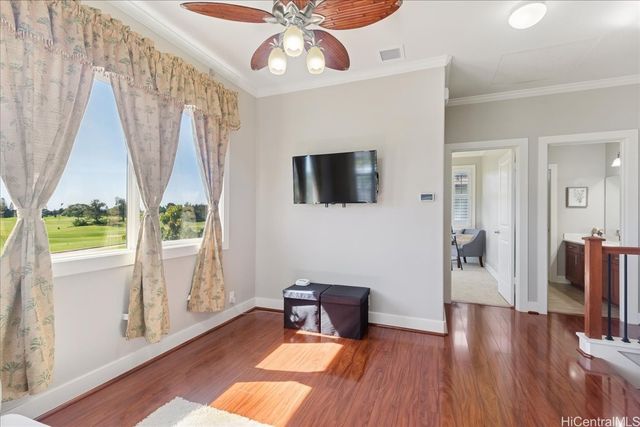 91-1121 Kuanoo Street, Ewa Beach, HI 96706