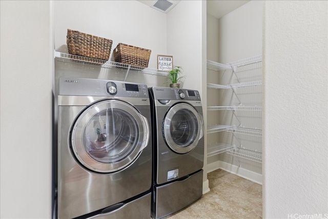 91-1121 Kuanoo Street, Ewa Beach, HI 96706