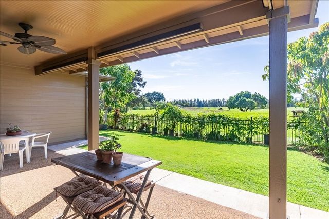 91-1121 Kuanoo Street, Ewa Beach, HI 96706