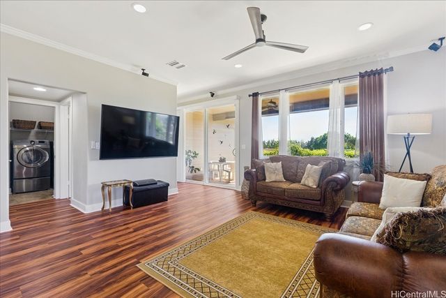 91-1121 Kuanoo Street, Ewa Beach, HI 96706