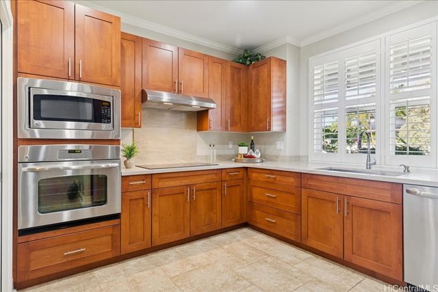 91-1121 Kuanoo Street, Ewa Beach, HI 96706