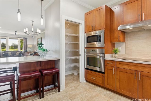 91-1121 Kuanoo Street, Ewa Beach, HI 96706