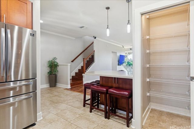 91-1121 Kuanoo Street, Ewa Beach, HI 96706