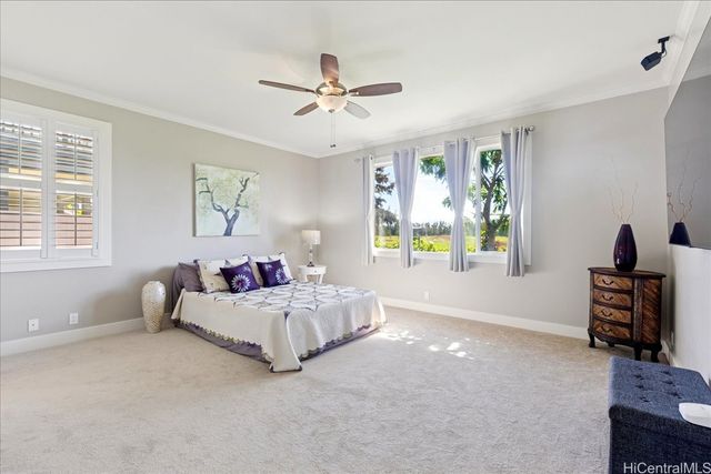 91-1121 Kuanoo Street, Ewa Beach, HI 96706