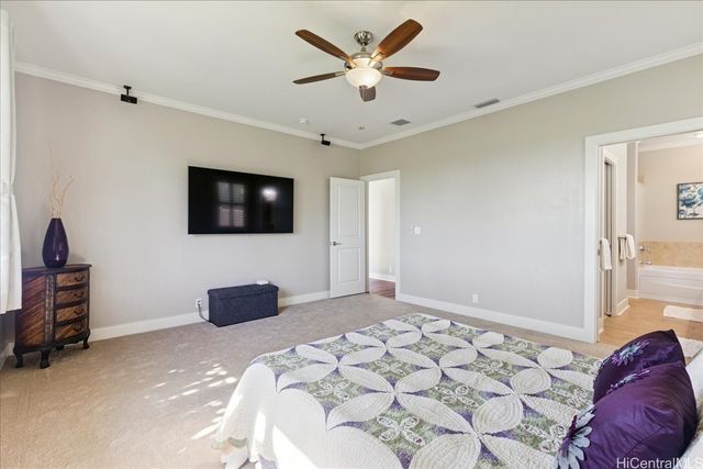 91-1121 Kuanoo Street, Ewa Beach, HI 96706