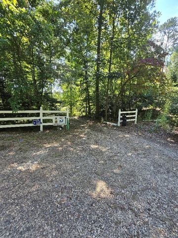 27 Williams Circle, Blairsville, GA 30512
