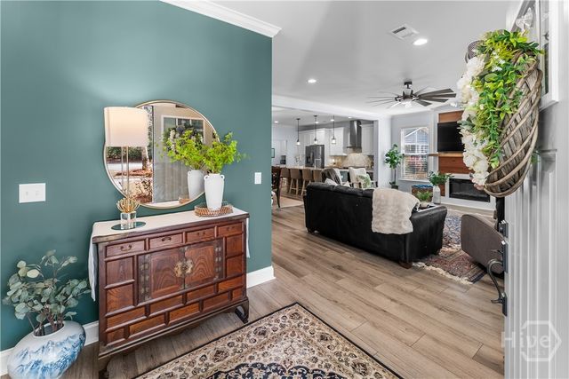 80 Washington Way, Richmond Hill, GA 31324