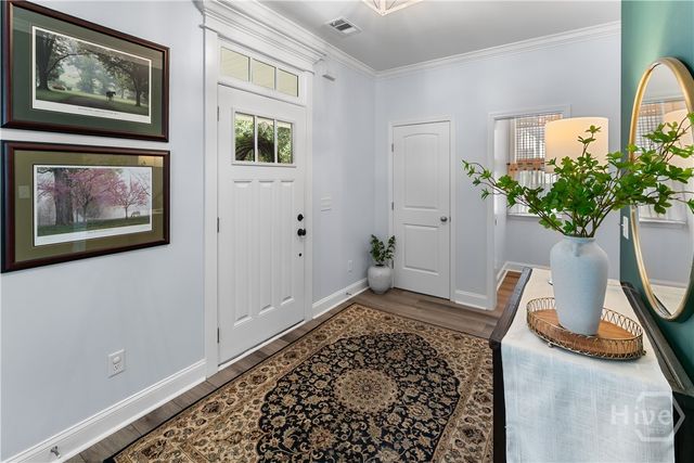 80 Washington Way, Richmond Hill, GA 31324