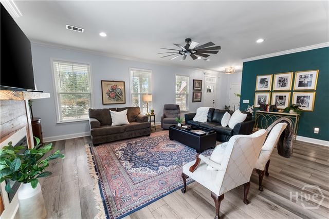 80 Washington Way, Richmond Hill, GA 31324