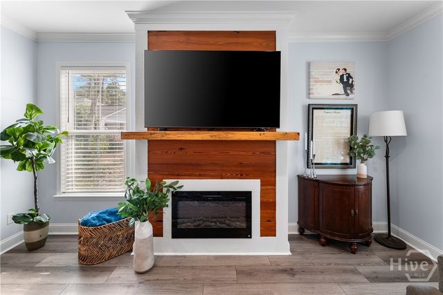 80 Washington Way, Richmond Hill, GA 31324