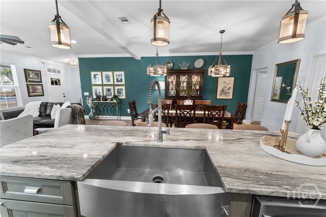 80 Washington Way, Richmond Hill, GA 31324