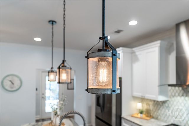 80 Washington Way, Richmond Hill, GA 31324